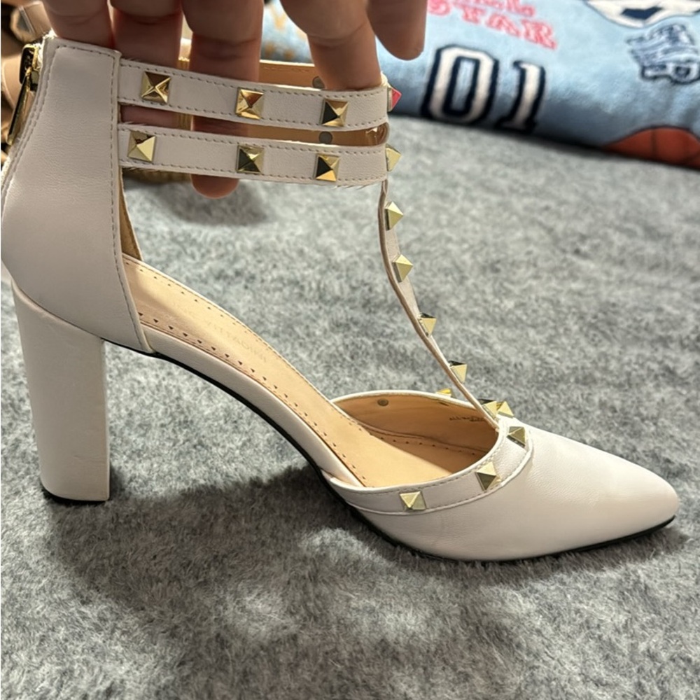 Adrienne Vittadini Size 9M